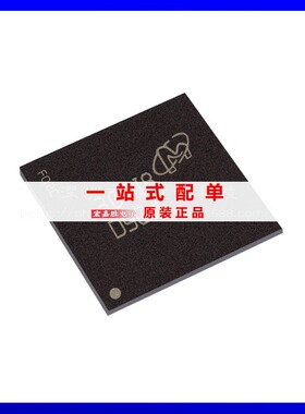 MT42L128M64D2MP-18WT:A丝印D9QJL封装BGA216存储器IC电子元器件