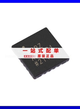 原装 ADG781BCPZ-REEL7 芯片ADI亚德诺模拟开关LFCSP20电子元器件