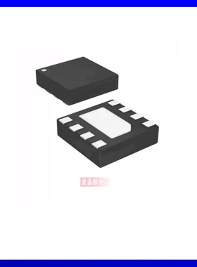ATTINY10-MAHR【IC MCU 8BIT 1KB FLASH 8UDFN】全新原装正品芯片