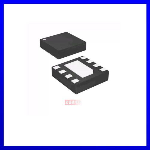 ATTINY10-MAHR【IC MCU 8BIT 1KB FLASH 8UDFN】全新原装正品芯片