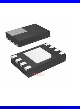 AT24C256C-MAHL-T [IC EEPROM 256KBIT 1MHZ 8UDFN]原装正品芯片