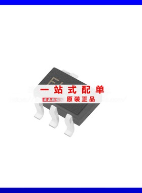 全新原装 LK112M50TR封装SOT-25 线性稳压器(LDO) 电子元器件