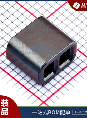 型号SQFF-02-1A 品牌JST日压 封装CONN 连接器 原现 原现