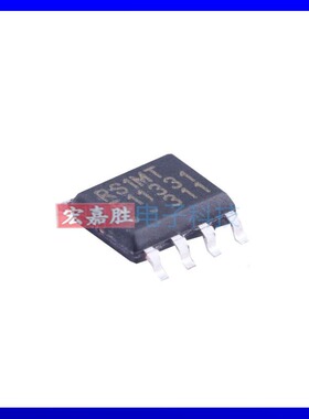 原装 MB85RS1MTPNF-G-JNERE1 丝印RS1MT SOP-8 1Mb 铁电存储器IC