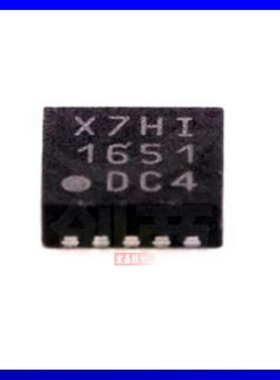 MCP73223-C2SI/MF【IC LI IRON PHOSPHATE CTRLR 10DFN】原装正品