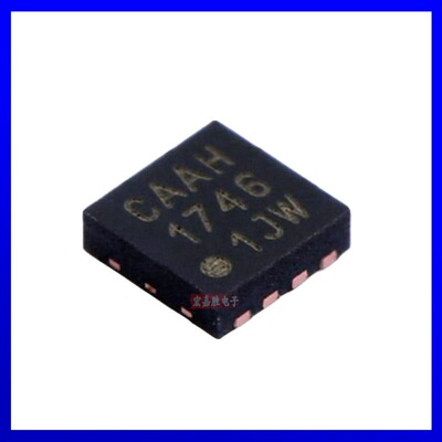 MCP1727T-ADJE/MF【IC REG LINEAR POS ADJ 1.5A 8DFN】原装正品