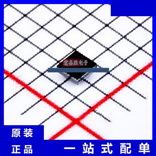 FAN48610UC50X 品牌onsemi安森美 封装 WLCSP-9 现货IC