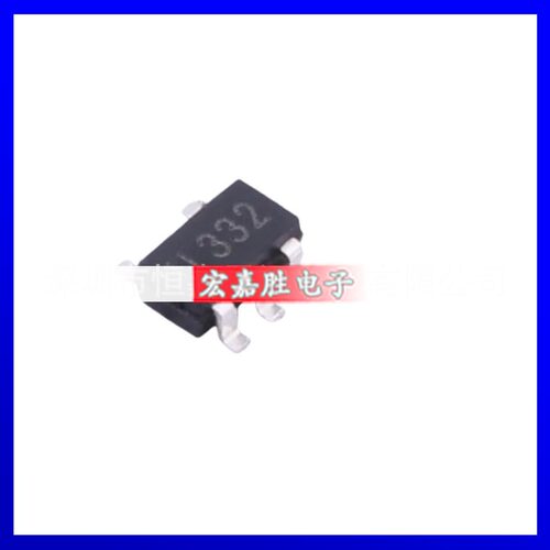 HT7533S-2原装正品电子元器件配单芯片一站式配套IC拍前请咨询