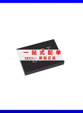 全新M24128-BFMC6TG封装 UFDFPN8 原装电路芯片存电子元器件