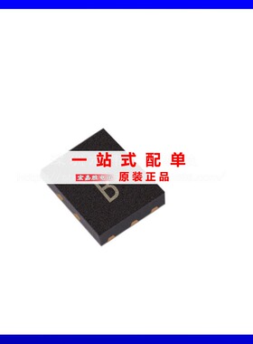 全新原装 ADG772BCPZ-REEL7 LFCSP10 丝印B 模拟开关电子元器件