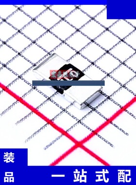 WSLP12061L000FEA 原装 品牌威世/VISHAY 封装SMD 贴片电阻