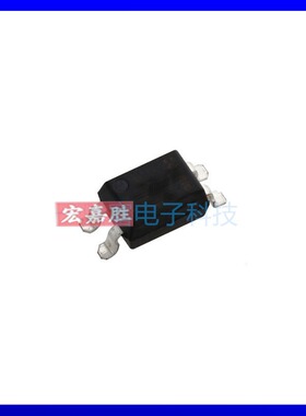 原装 KPC355NT0ETLD KPC355 贴片SOP4 DC输入光电晶体管输出光耦