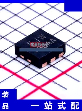 SIA527DJ-T1-GE3 威世/VISHAY 封装PowerpakSC 场效应管
