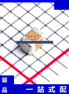 08051C224KAT2A 现货 品牌京瓷/Kyocera AVX 封装SMD贴片电容