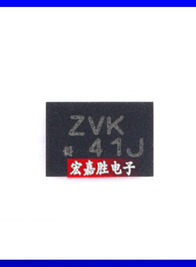 SN74AVC4T774RSVR 封装UFQFN-16 集成电路ic 逻辑器 件转换器芯片