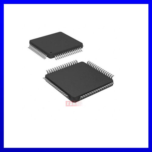 ATSAME53J20A-AU【IC MCU 32BIT 1MB FLASH 64TQFP】原装正品芯片