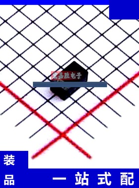 F981C225MMA 现货 品牌京瓷/Kyocera AVX 封装 SMD钽电容