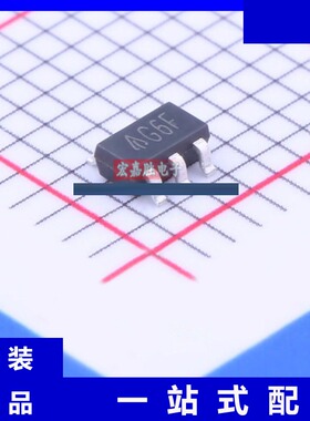 型号AP3015AKTR-G1 品牌美台DIODES 封装SOT23-5电源 现货IC
