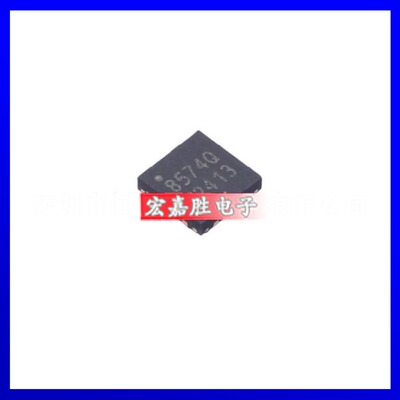 PCF8574RGTR原装正品电子元器件配单芯片一站式配套IC拍前请咨询