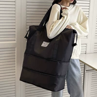 Black Expansion 2 Layer без скользящих колес может быть рукавом