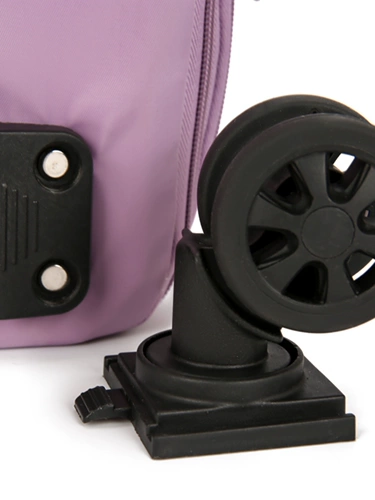 Универсальная сумка для путешествий, складной багажный рюкзак, система хранения, вместительная и большая сумка через плечо