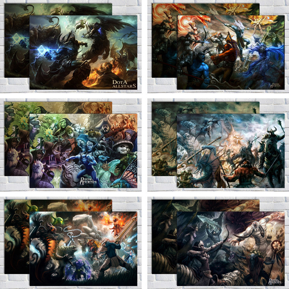 DOTA2º£±¨ÓÎÏ·ÖÜ±ß µ¶ËþÍø°É½£Ê¥ÐÅʹÖÁ±¦¿¨¶û»ðèÍÀ·òÌù»Å£Æ¤Ö½