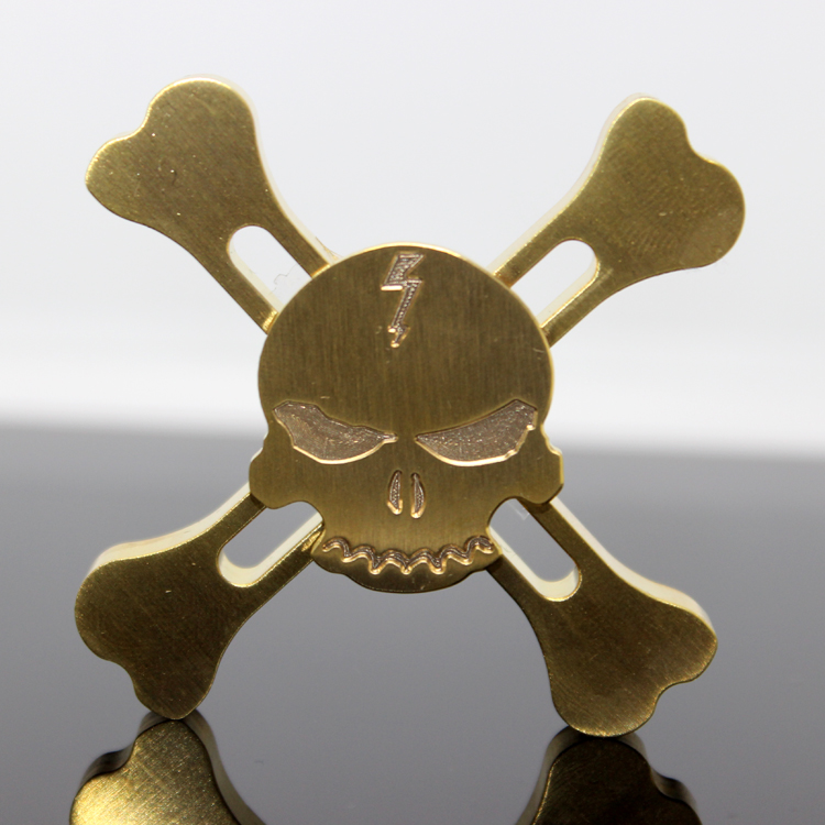 Fidget spinner DSDF - Ref 2616084 Image 5