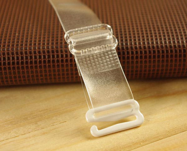 Bretelles pour lingerie YXJD - Ref 804700 Image 4