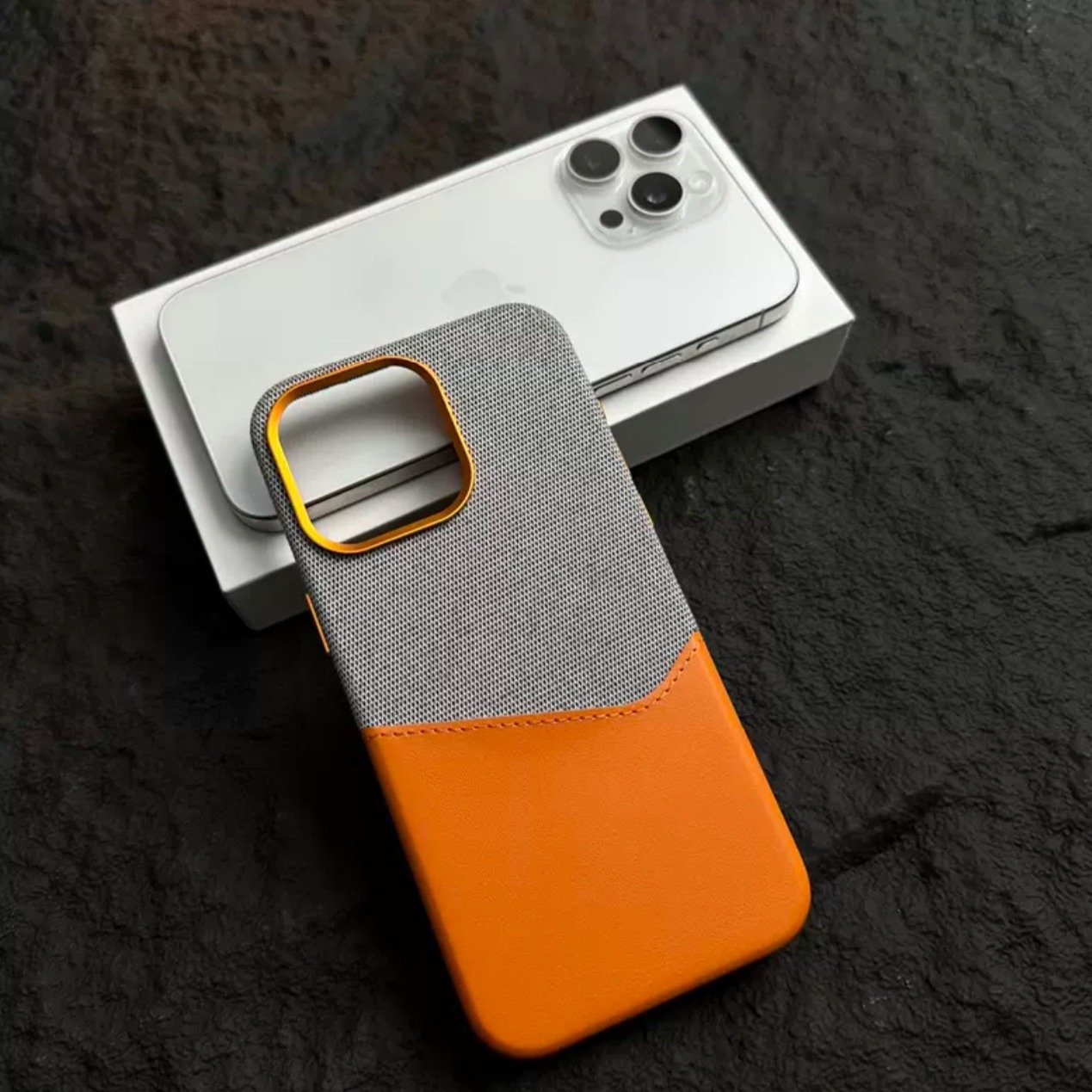 适用苹果16promax插卡强磁卡包手机壳iphone15素皮拼接保护套,3C数码配件,平板电脑保护套/壳,淘宝优惠券,粉丝福利购,淘宝优惠卷