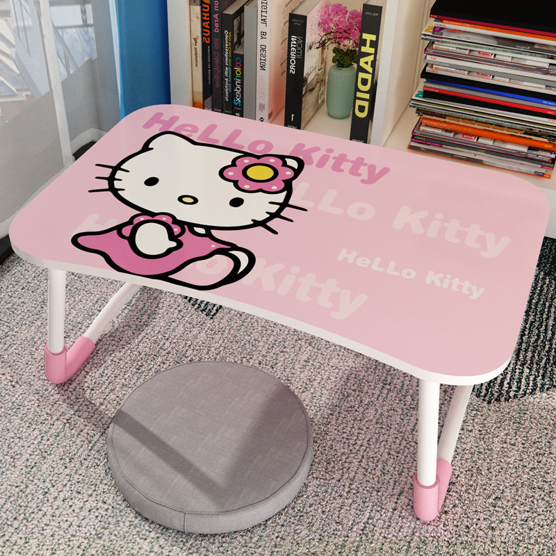 网友分享在meiguo.com的图片