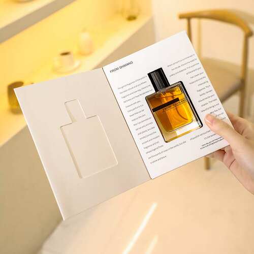 伦敦女士销量排行榜 伦敦女士品牌热度排名 小麦优选