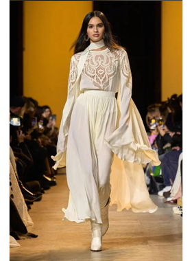 W111-W120【小兽司】女装女裤休闲裤