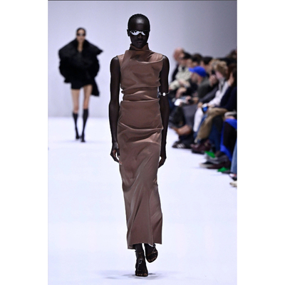 C171-C180【思思】女装女裤休闲裤