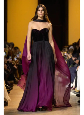 T41-T50【小兽司】民族女装福利青苍非品质no退换