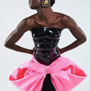 A60 休闲裤 思思 女裤 女装 A51