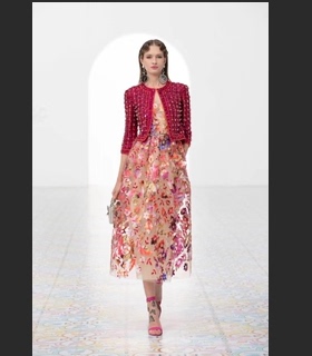 N161-N170【小兽司】民族女装福利青苍非品质no退换