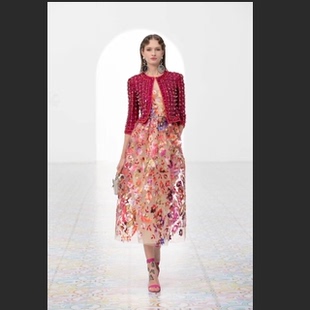 民族女装 小兽司 福利青苍非品质no退换 N100 N91