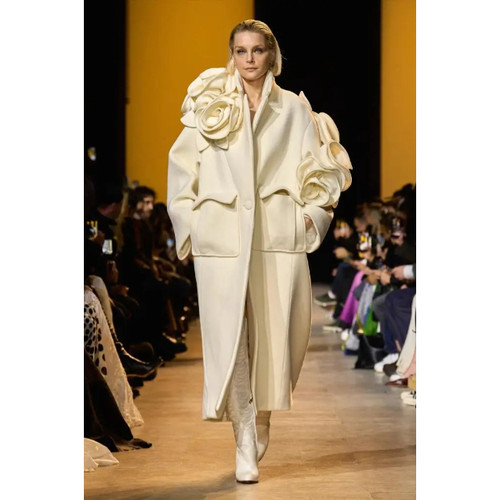 W181-W190【思思】女装女裤非品zhi问题NO退换