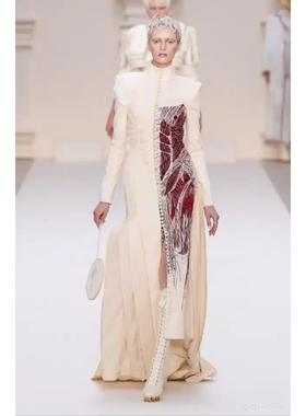 S211-S220【思思】女装女裤非质no退换