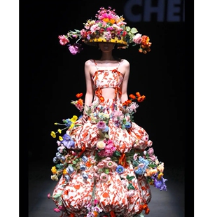 女装 D10 思思 非质no退换 女裤