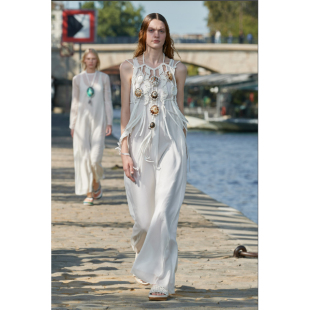 K190 休闲裤 小兽司 女裤 女装 K181