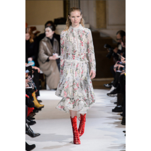 X10 休闲裤 思思 女裤 no退换 女装