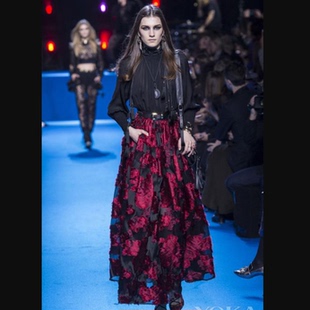 E30 休闲裤 小兽司 女裤 女装 E21