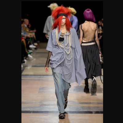 L181-L190【小兽司】女装女裤休闲裤no退换