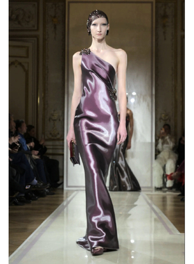 E1-E10【小兽司】女装女裤休闲裤