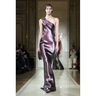 E1-E10【小兽司】女装女裤休闲裤