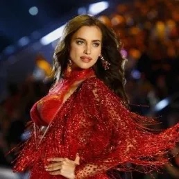 U41-U50【思思】女装女裤休闲裤