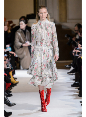 C141-C150【小兽司】女装女裤非品zhi问题NO退换