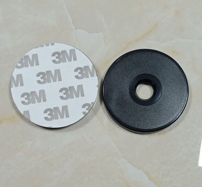 JTRFIDAGV地标卡RFID载码体