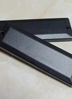 JTRFID7928 NTAG213抗金属标签NFC设备管理标签NFC电力巡检标签